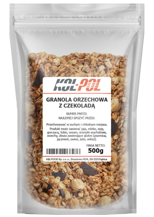 500g_ produkt__Gran Cz Orz.jpg