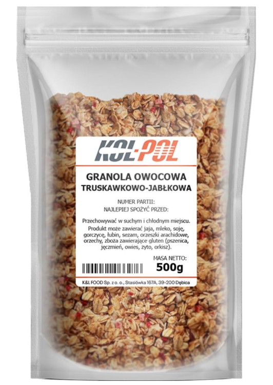 500g_ produkt__Gran Tru Jab.jpg