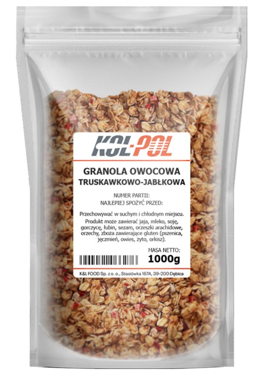 1000g_ produkt__Gran Tru Jab.jpg