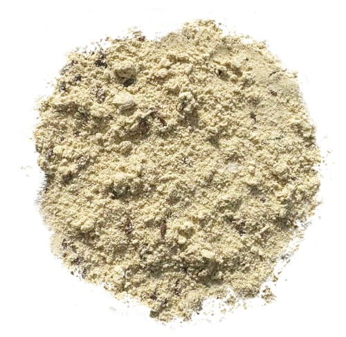 zdjecie_kolko_Keto mieszan.jpg