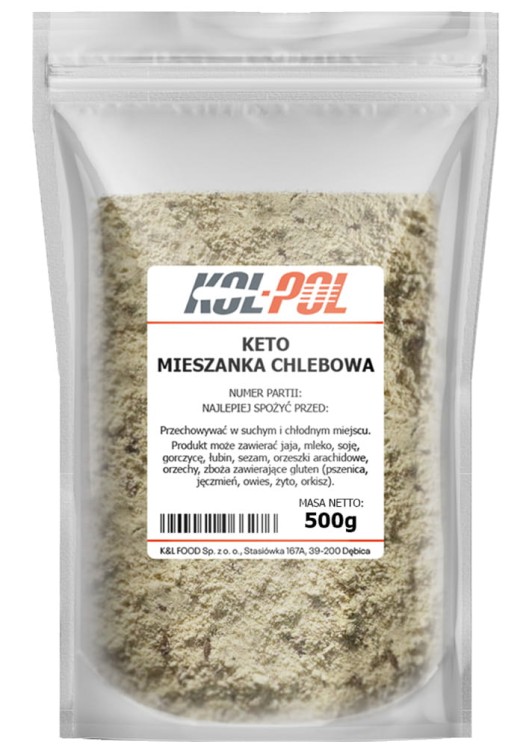 500g_ produkt__Keto mieszan.jpg