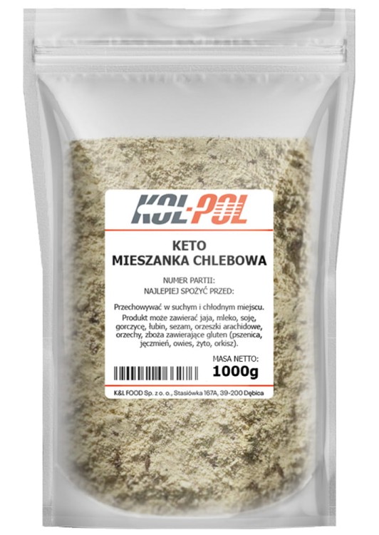 1000g_ produkt__Keto mieszan.jpg