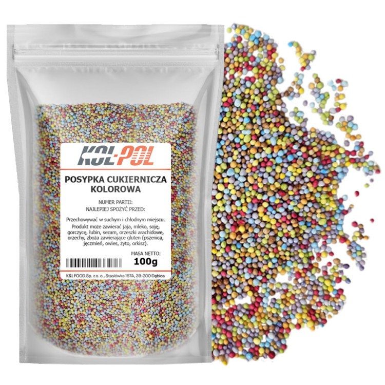 100g_konfetti.jpg