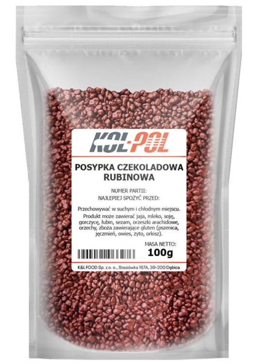 100g_ produkt_posyp rubino.jpg