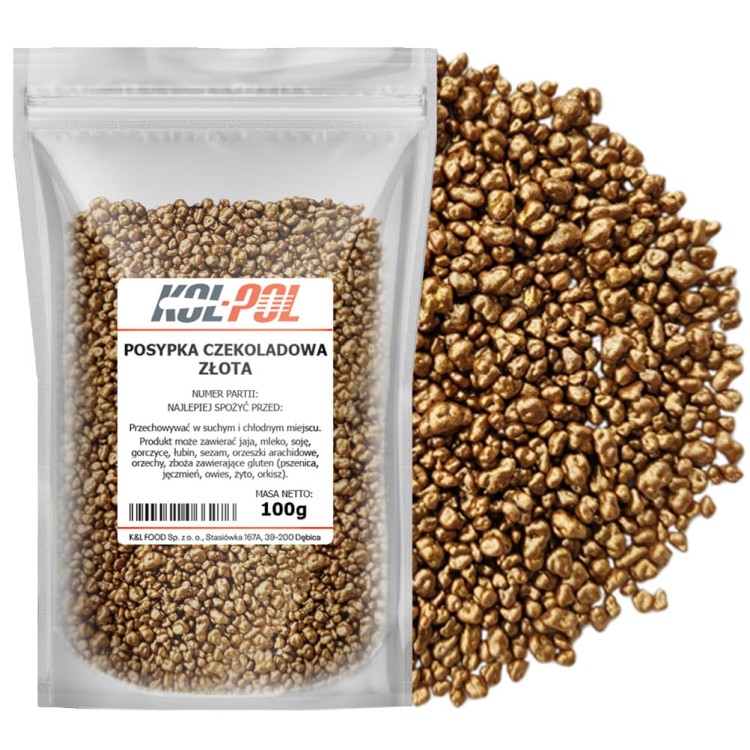 100g_Posyp złota.jpg