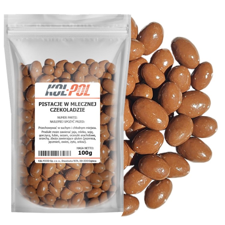 100g_Pist w czeko.jpg