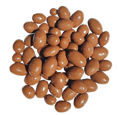 zdjecie_kolko_Pist w czeko.jpg