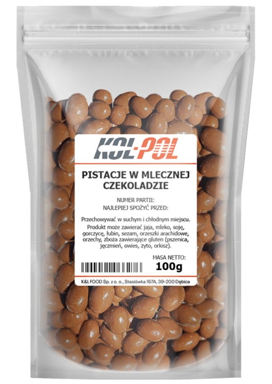 100g_ produkt_Pist w czeko.jpg