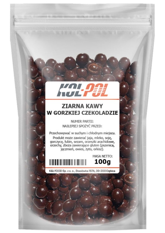 100g_ produkt_kawa w czeko.jpg