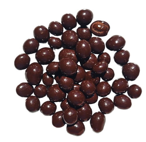 zdjecie_kolko_kawa w czeko.jpg