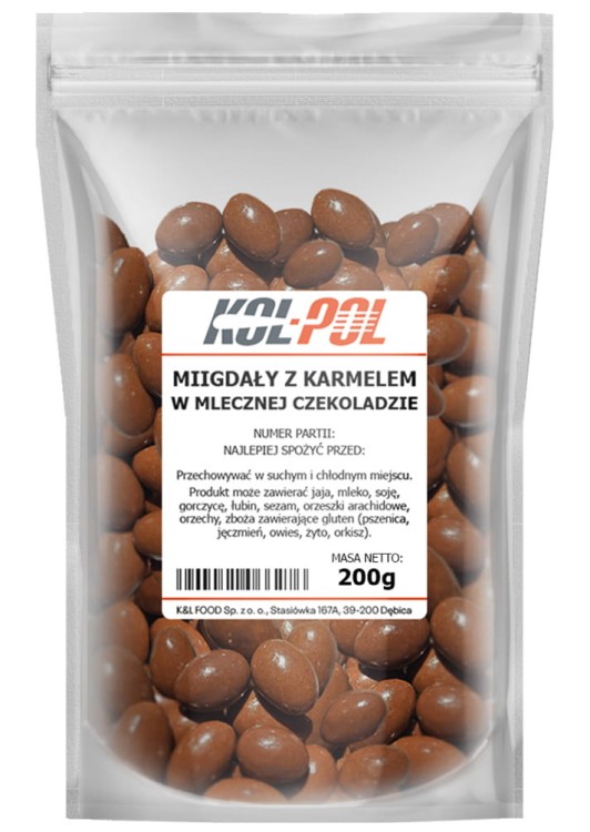 200g_ produktMigd karmel.jpg