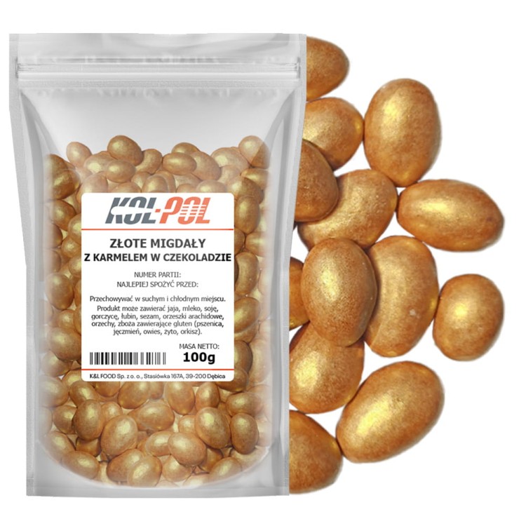 100g_migd złote.jpg