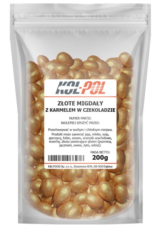 200g_ produktmigd złote.jpg