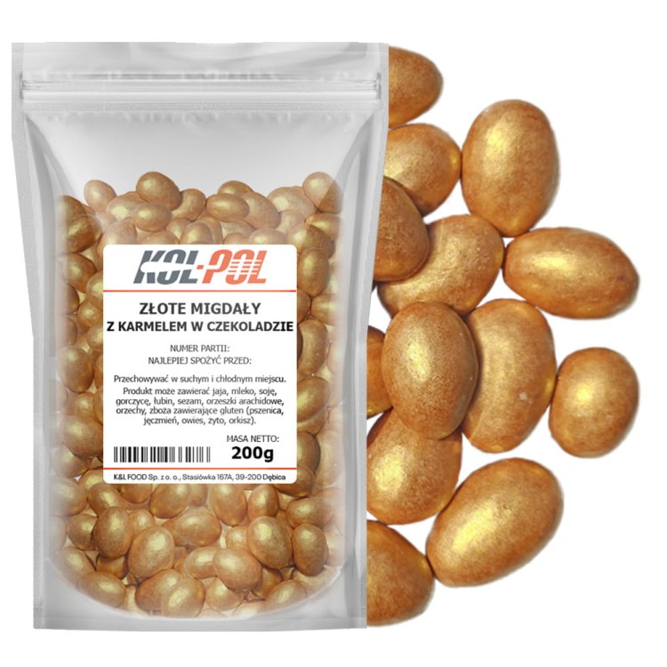200g_migd złote.jpg