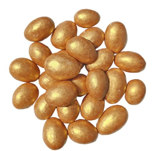 zdjecie_kolko_migd złote.jpg