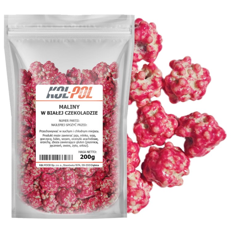 200g_Maliny w cze.jpg