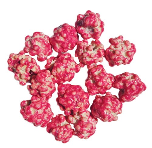 zdjecie_kolko_Maliny w cze.jpg