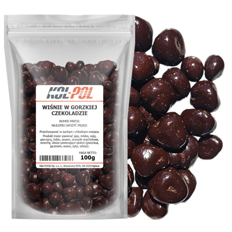100g_Wiśn w czeko.jpg