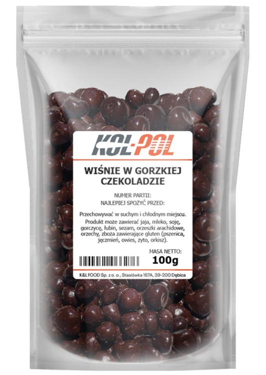 100g_ produkt_Wiśn w czeko.jpg
