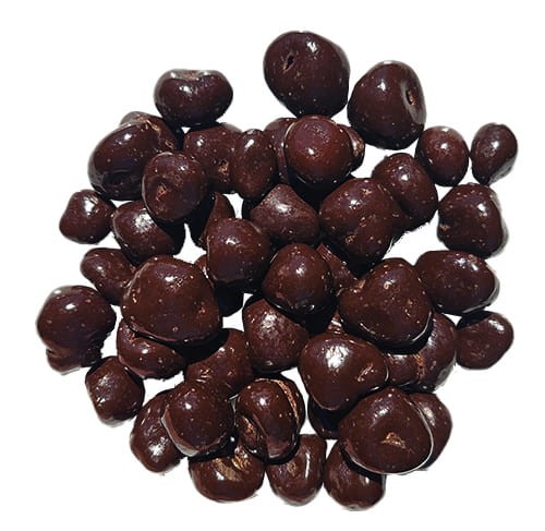 zdjecie_kolko_Wiśn w czeko.jpg