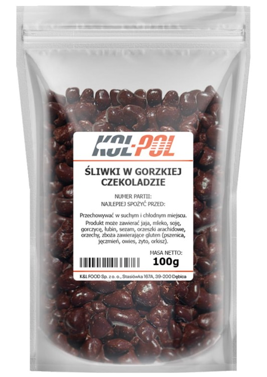 100g_ produkt_Śliw w czeko.jpg