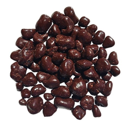 zdjecie_kolko_Śliw w czeko.jpg