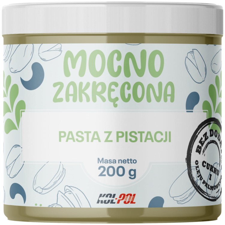 Pistacja 200g_1.jpg