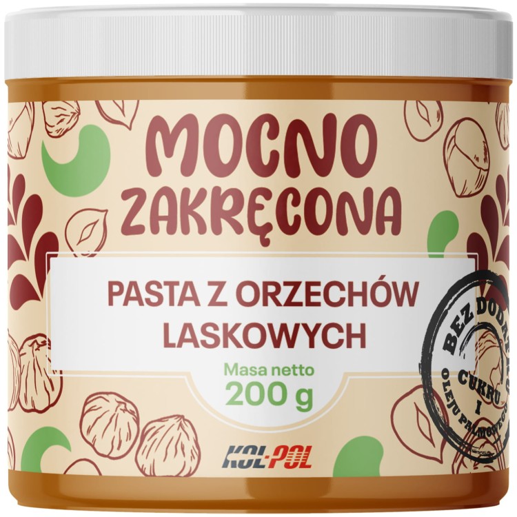 Laskowy 200g_1.jpg