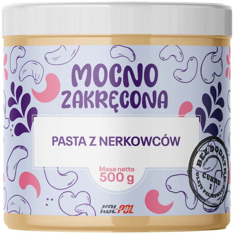 Nerkowce 500g_1.jpg