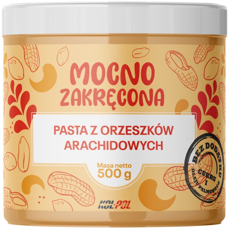 Arachidowy 500g_1.jpg