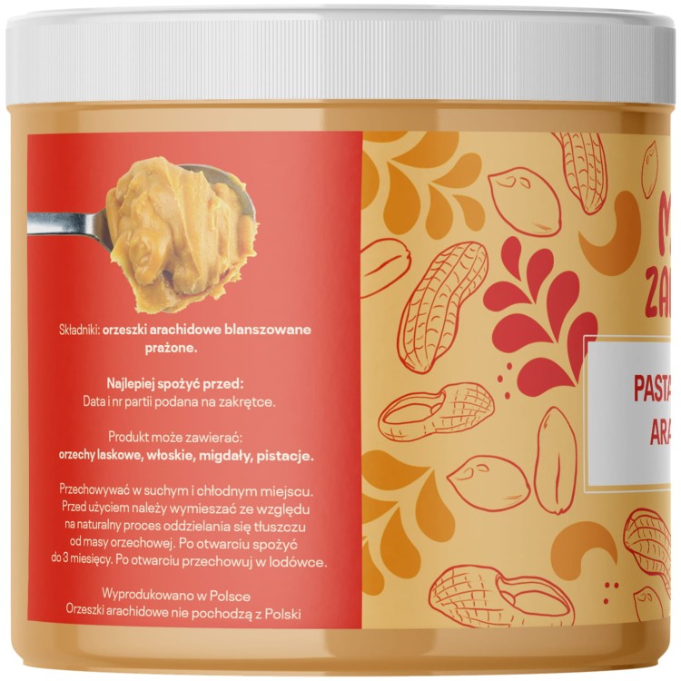 Arachidowy 500g_2.jpg