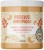 Arachidowy 1kg_Chrup_1.jpg