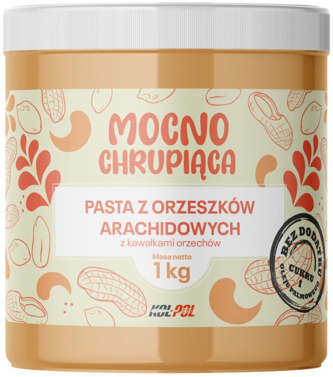 Arachidowy 1kg_Chrup_1.jpg