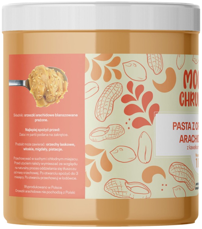 Arachidowy 1kg_Chrup_2.jpg