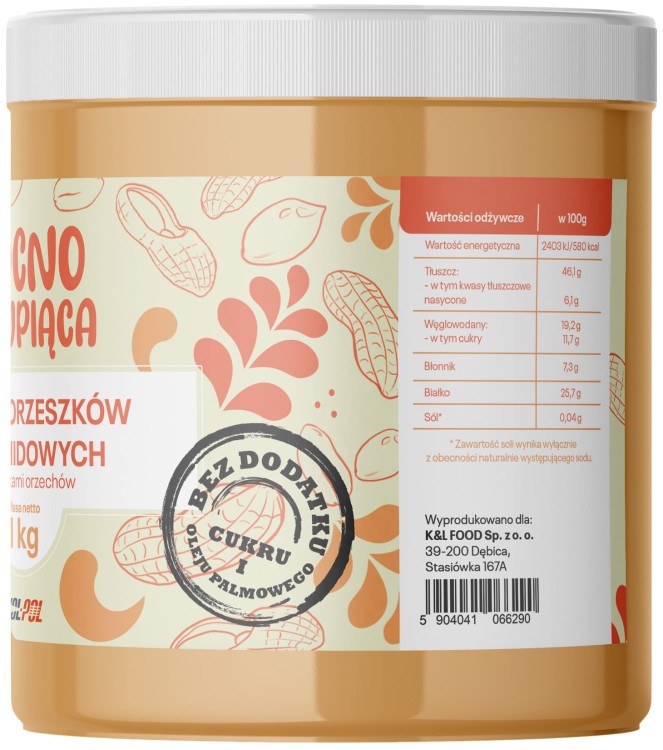 Arachidowy 1kg_Chrup_3.jpg