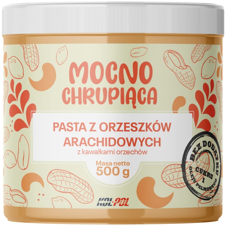 Arachidowy 500g_Chrup_1.jpg