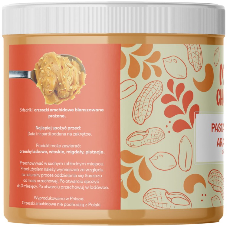 Arachidowy 500g_Chrup_2.jpg