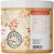 Arachidowy 500g_Chrup_3.jpg