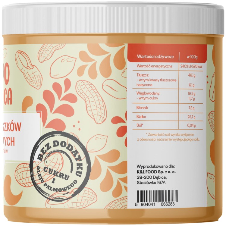 Arachidowy 500g_Chrup_3.jpg