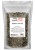 200g_ produktHer oolong.jpg