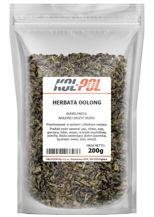 200g_ produktHer oolong.jpg