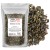 200g_Her oolong.jpg