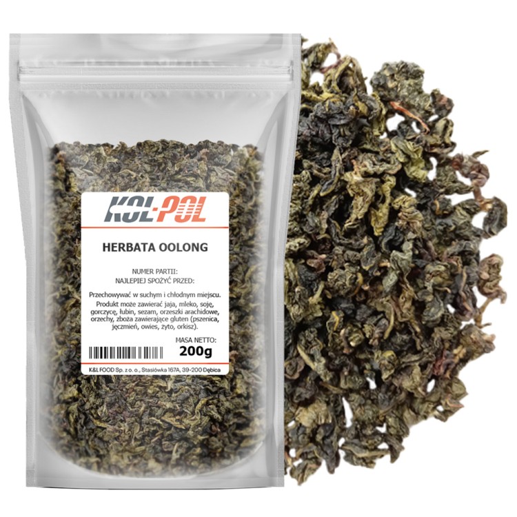 200g_Her oolong.jpg