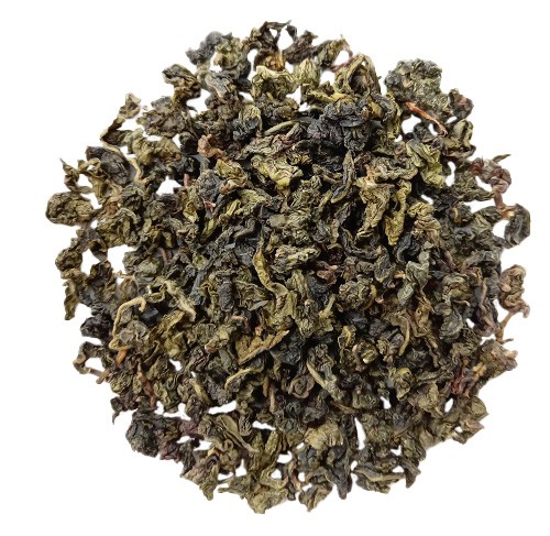 zdjecie_kolko_Her oolong.jpg