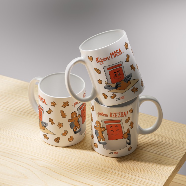 Mug_Mockup_3.jpg
