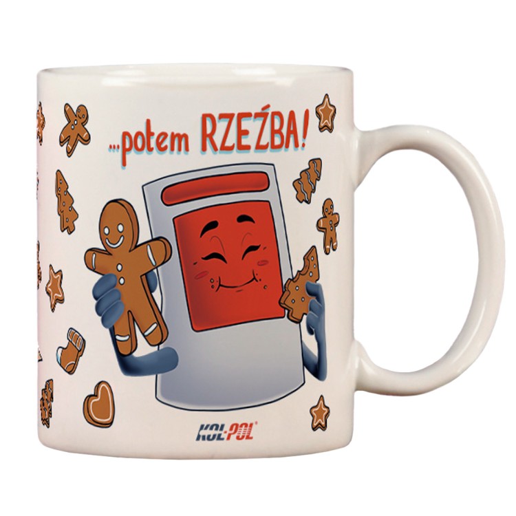 Kubek_masa rzezba.jpg