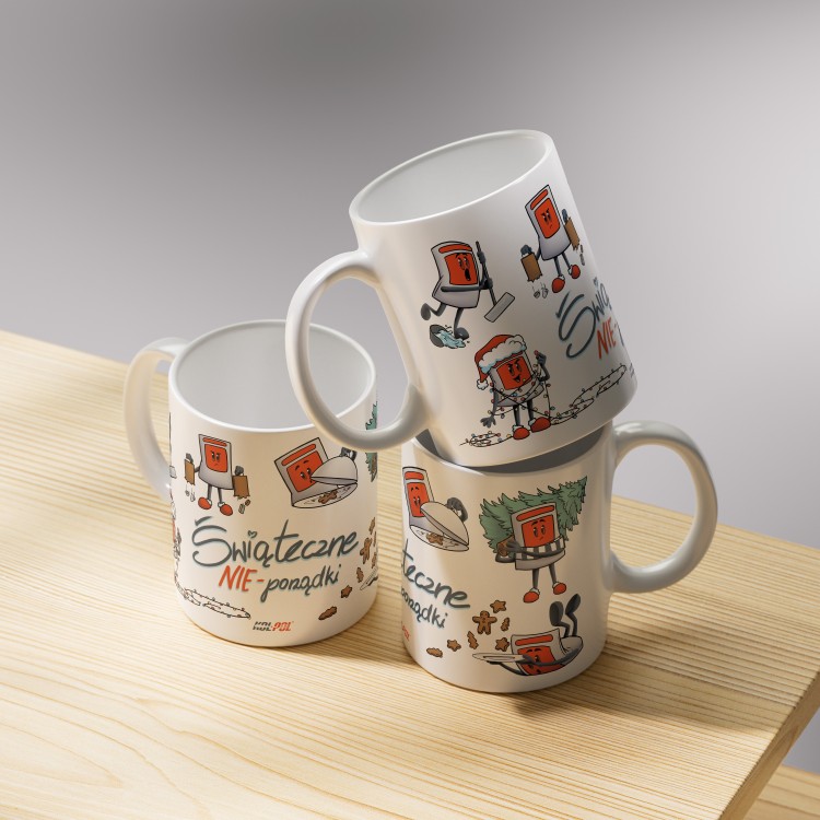 Mug_Mockup_3.jpg