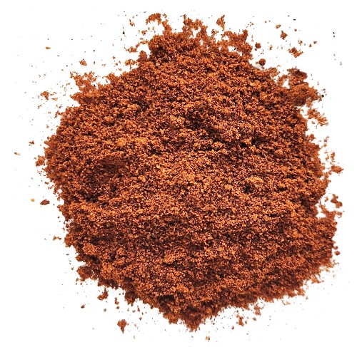 zdjecie_kolko_Prz shoarma.jpg