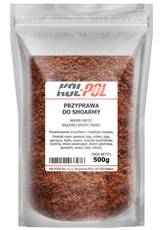 500g_ produkt__Prz shoarma.jpg