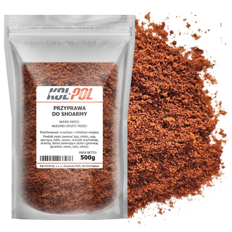 500g__Prz shoarma.jpg